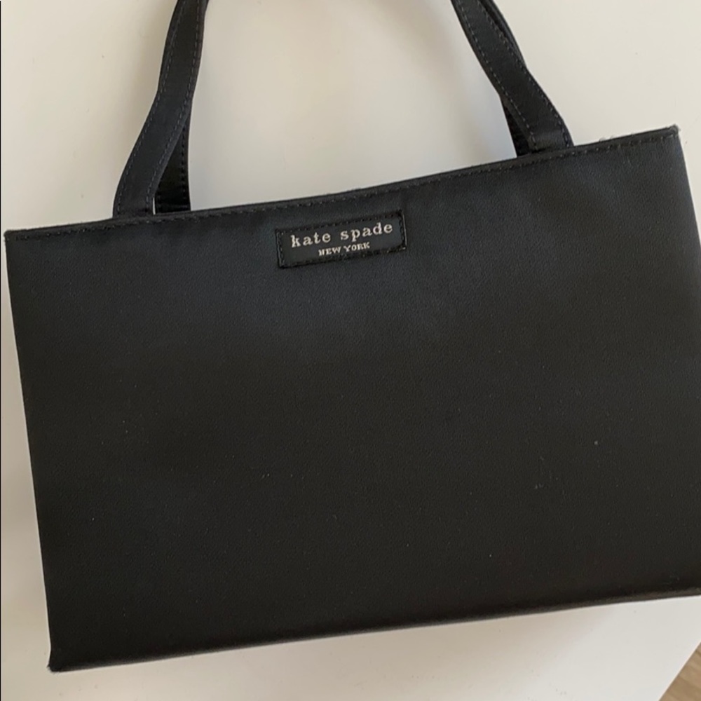 Kate Spade Handbag - Picture 3 of 5